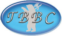 logoGVVS
