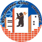 logoYaSS.png